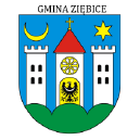Gmina Ziębice