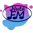 Portal Muzyczny NutaFM.pl